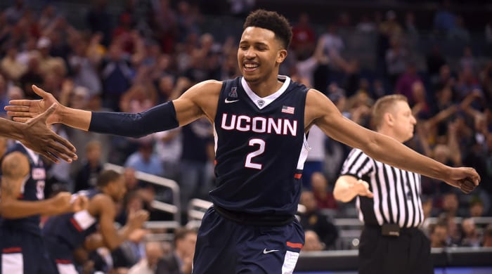 jalen-adams-uconn-huskies-64-things.jpg